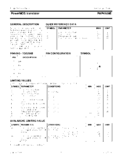 php4n50e_1
