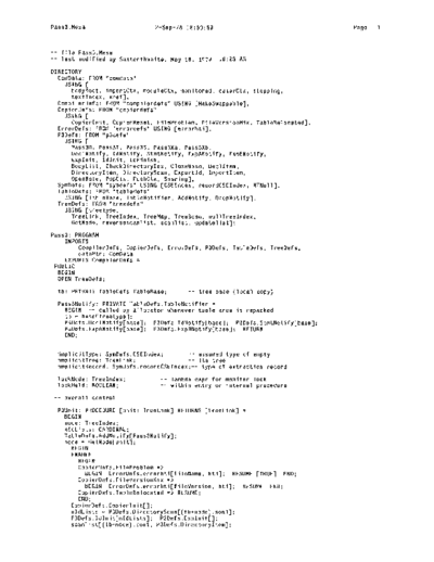 Pass3.mesa_Sep78