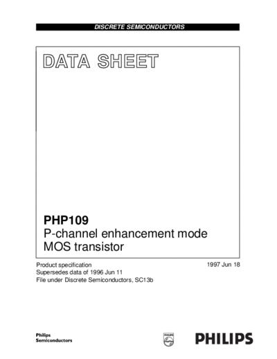 php109_2