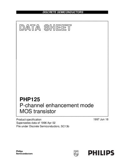 php125_3