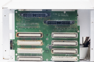 backplane_bot