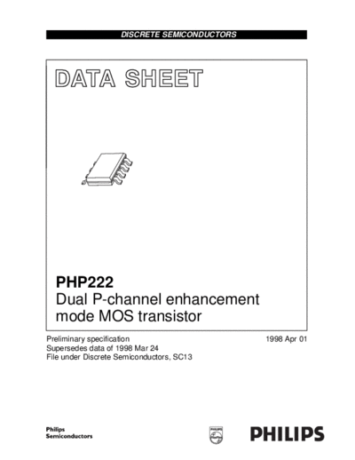 php222_3