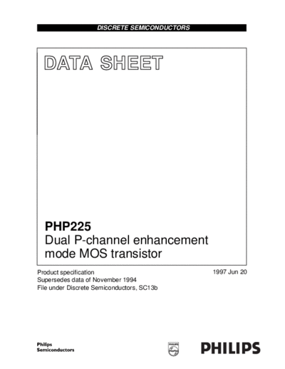 php225_2