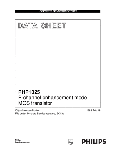 php1025_1