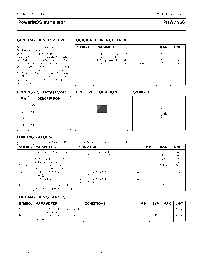 phw7n60_1