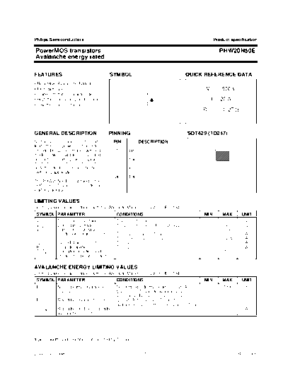 phw20n50e_2