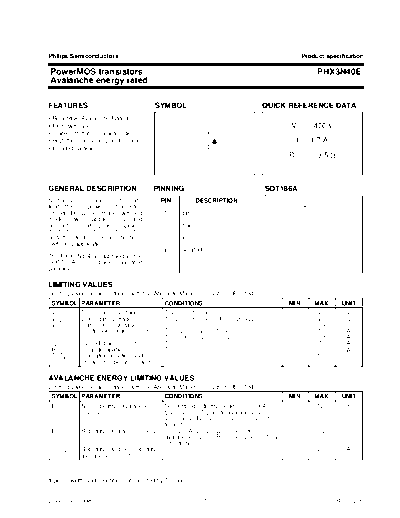 phx3n40e_3