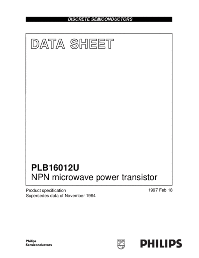 plb16012u_2