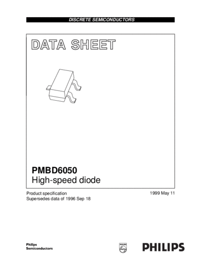 pmbd6050_3