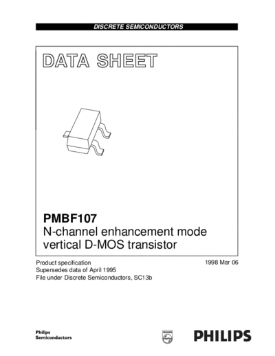 pmbf107_3