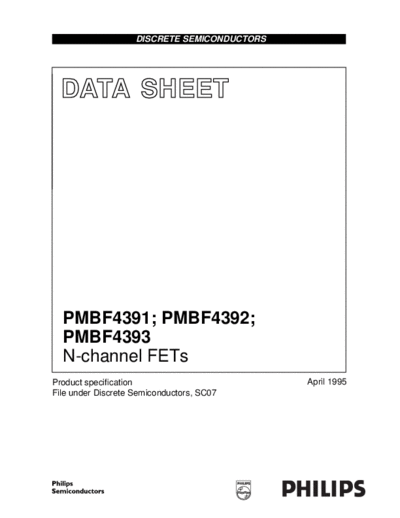pmbf4391_pmbf4392_pmbf4393_cnv_2