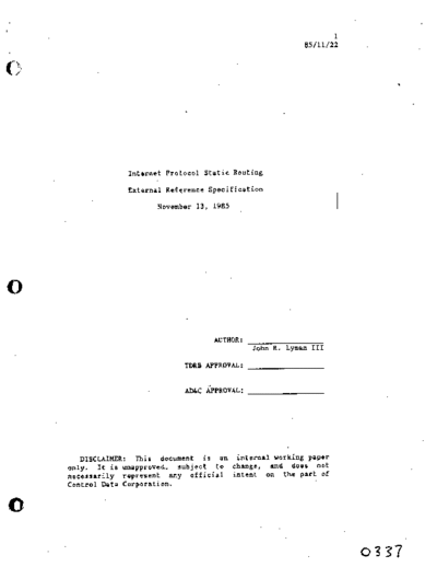 ARH7118_IP_Static_Routing_ERS_Nov85