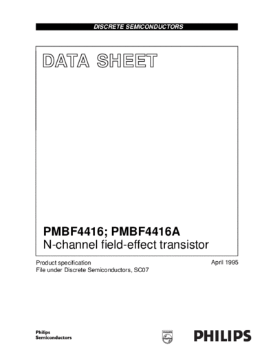 pmbf4416_pmbf4416a_cnv_2