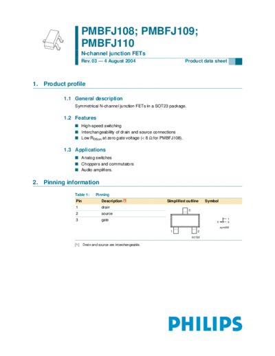 pmbfj108_pmbfj109_pmbfj110