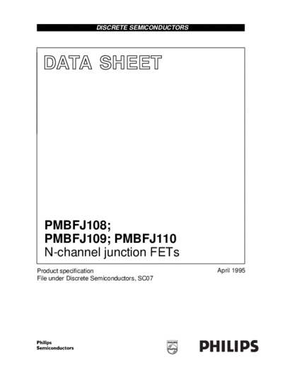pmbfj108_pmbfj109_pmbfj110_cnv_2