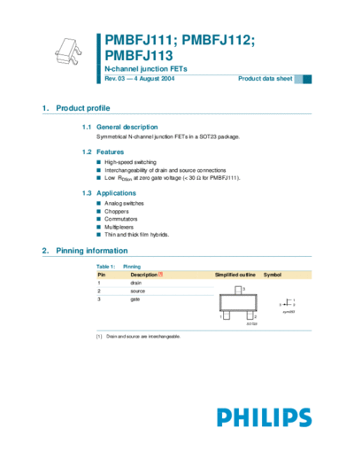pmbfj111_pmbfj112_pmbfj113