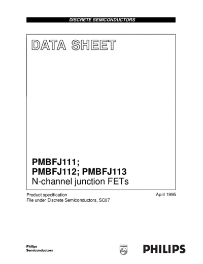 pmbfj111_pmbfj112_pmbfj113_cnv_2