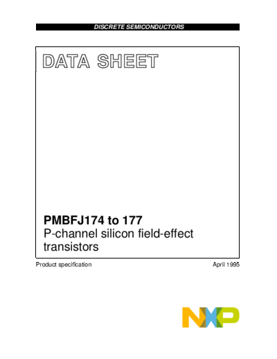 pmbfj174_pmbf175_pmbf176_pmbf177