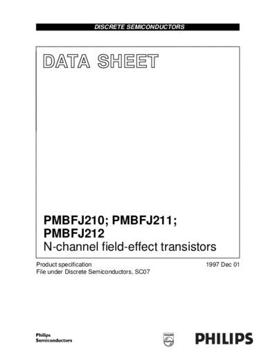 pmbfj210_pmbfj211_pmbfj212_1