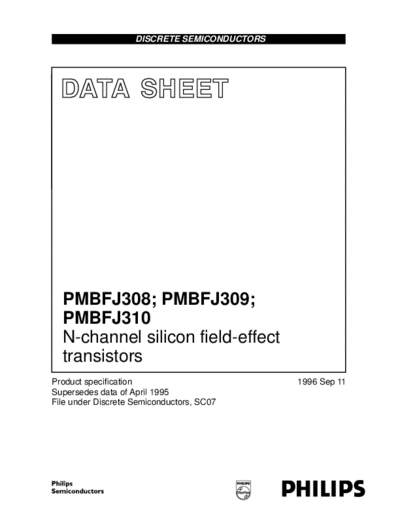 pmbfj308
