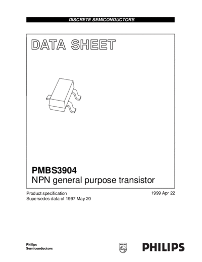 pmbs3904_4