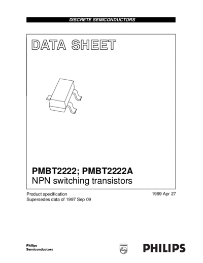 pmbt2222_pmbt2222a_4