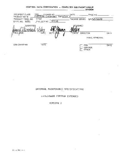 FTN_Extd_2.0_IMS_Mar69