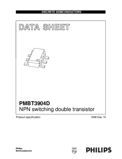 pmbt3904d_1