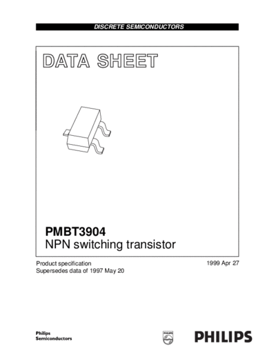 pmbt3904_3