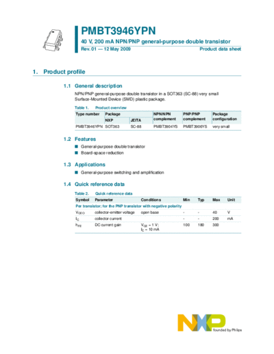pmbt3946ypn