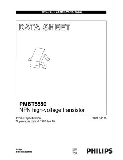 pmbt5550_3