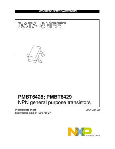 pmbt6428_pmbt6429