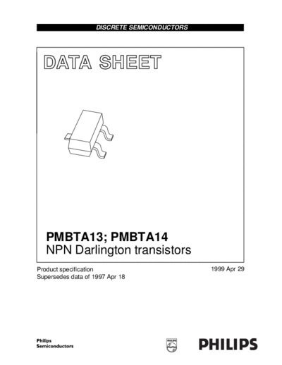 pmbta13_14_4