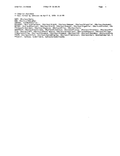 compiler.bootmesa_Sep78