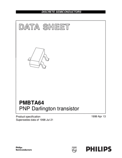 pmbta64_4