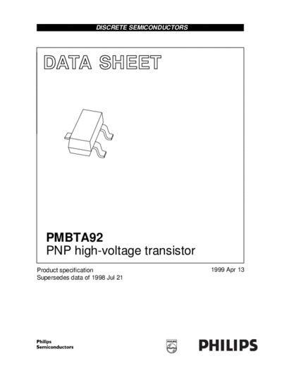 pmbta92_4