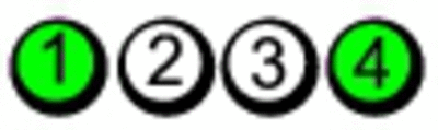 tools15
