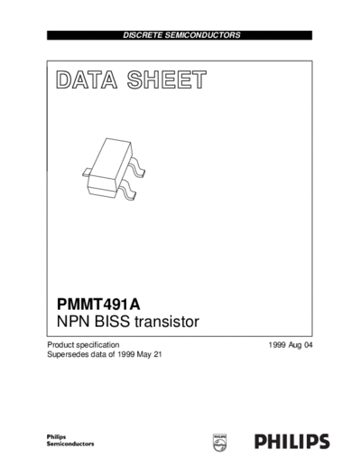 pmmt491a_3
