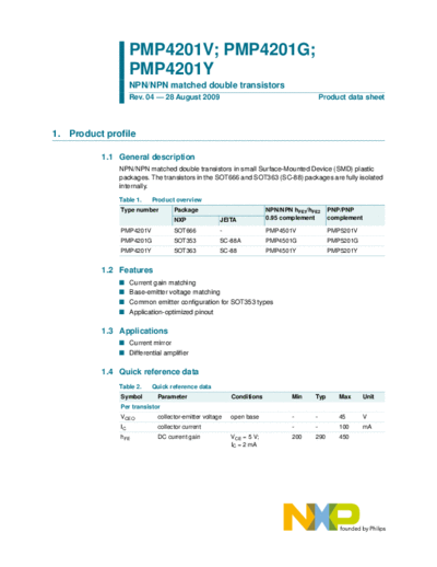 pmp4201v_g_y