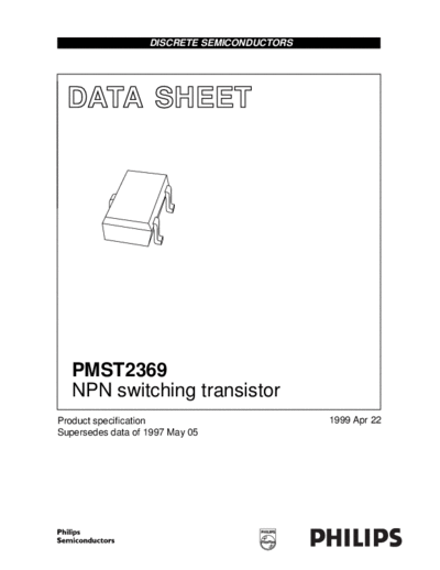 pmst2369_3