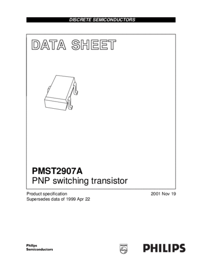 pmst2907a