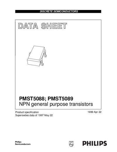 pmst5088_pmst5089_3