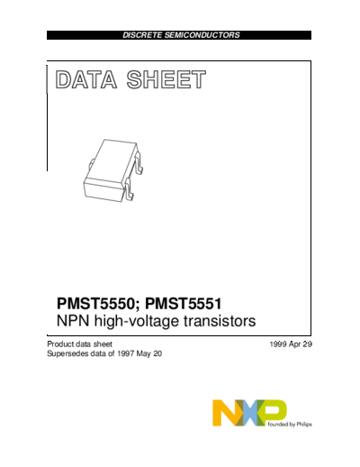 pmst5550_pmst5551