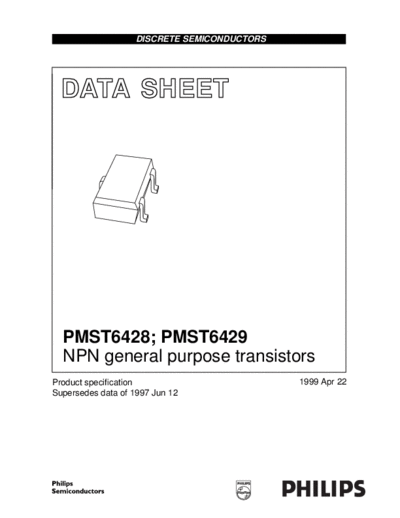 pmst6428_pmst6429_3