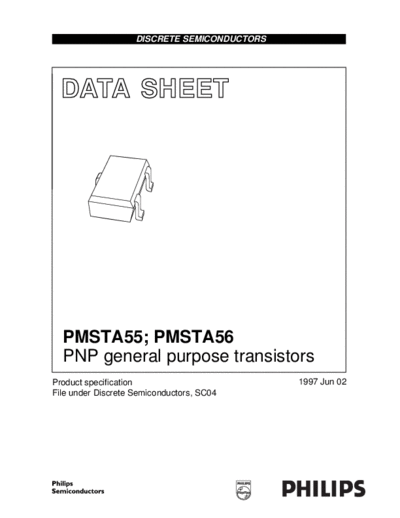 pmsta55