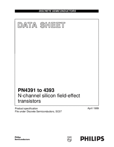 pn4391_pn4392_pn4393_cnv_2