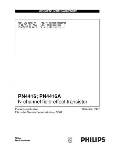pn4416_pn4416a_cnv_2