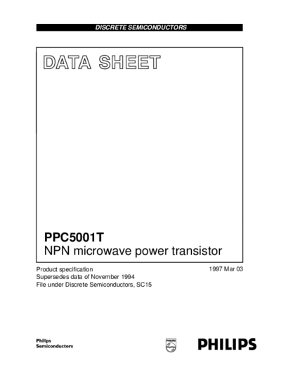 ppc5001t_2