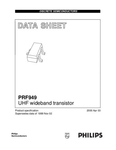 prf949