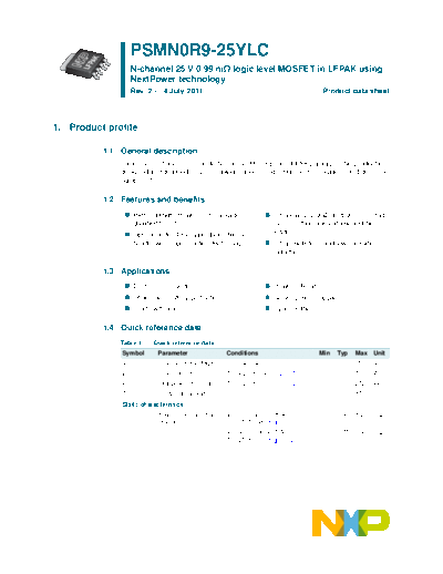 psmn0r9-25ylc
